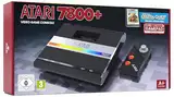 Atari 7800+ (Videogame Console)