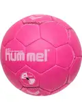 hummel Handball Kids Hb Unisex Größe 1