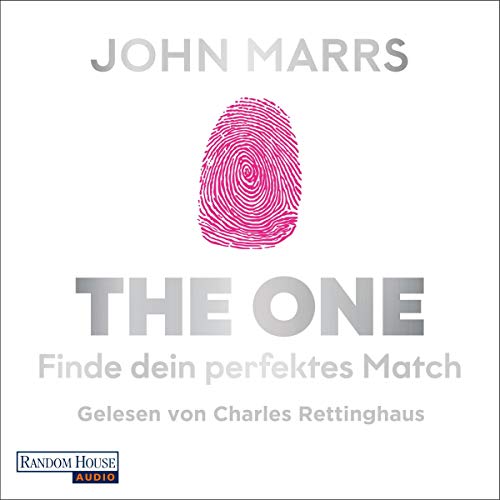 The One: Finde dein perfektes Match