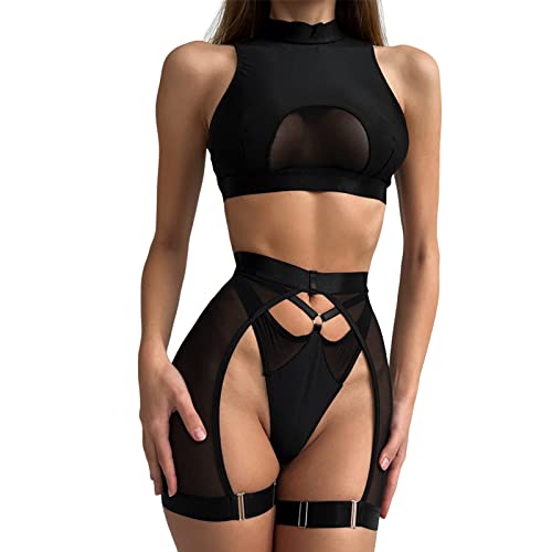 Black Friday final Sale sexy Dessous Damen für Sex sexy Dessous Damen Nylon Body rosanes Korsett Piraten kostüm Satin Rock Damen lang gelbes top Black Fryday Angebote