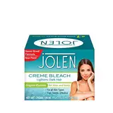 Jolen Ontkleuringscreme creme bleach regular