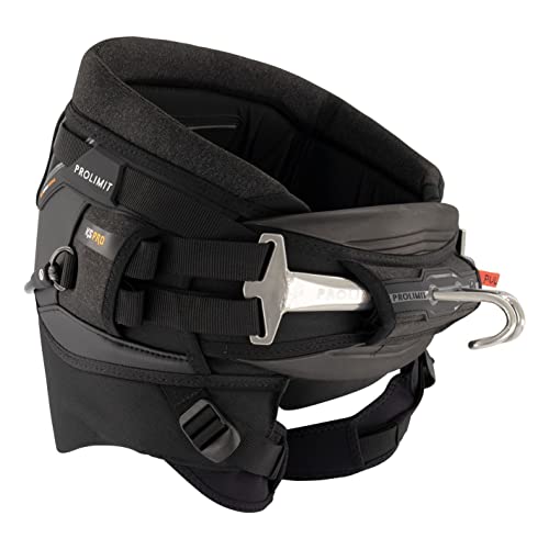 Prolimit Pro Kite Sitz Trapez 52 L