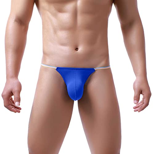 Herren Spitzen unterwäsche String Bikini sexy extrem funktionsunterwäsche Men Fussball sexy unterwäsche Herren Leder sportunterwäsche für Herren Baumwolle