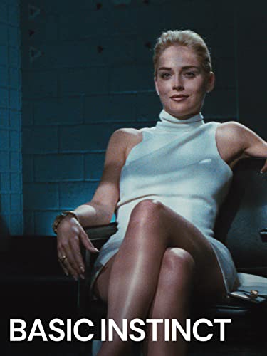 Basic Instinct