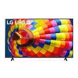 LG 75UT80006LA 75 Zoll Ultra HD Smart-TV