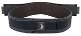 Serola Maternity Support Belt, Pregnancy Belt, Comfortable Pelvic Support for Waist, Back, and Abdomen, Can Be Used Post-Partum, Labour and Recovery, Relieves Lower Back Pain, Large