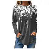 Weisse Blusen Damen T Shirt Weiß Damen Langes Tshirt Damen Damen Shirt Elegant Basic Shirt Damen Langarm Shirt Damen Langarm Karohemd Damen Bluse Weiß Damen Schwarzes Top