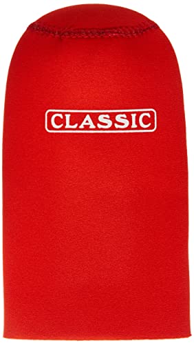 Kerbl 81789 Thermoschutzhülle Classic, 320 ml