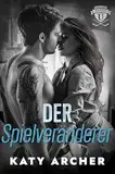 Der Spielveränderer (Nolan U Eishockey 3)