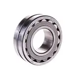 SKF Pendelrollenlager 22206 EK/C3