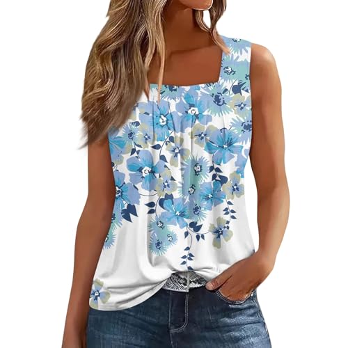 Basic Top Damen Basic Tops Damen Set Damen Tops Sommer Tank Top Damen Sport Damen Top Schwarz Top Damen Elegant Top Damen Sommer Set Damen Tops Sommer Tank Top Damen Top