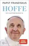 Hoffe: Die Autobiografie - SPIEGEL-Bestseller