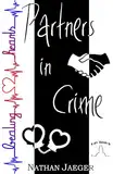 Partners in Crime (Beating Hearts 3)