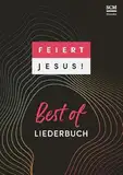 Feiert Jesus! Best of - Ringbuch