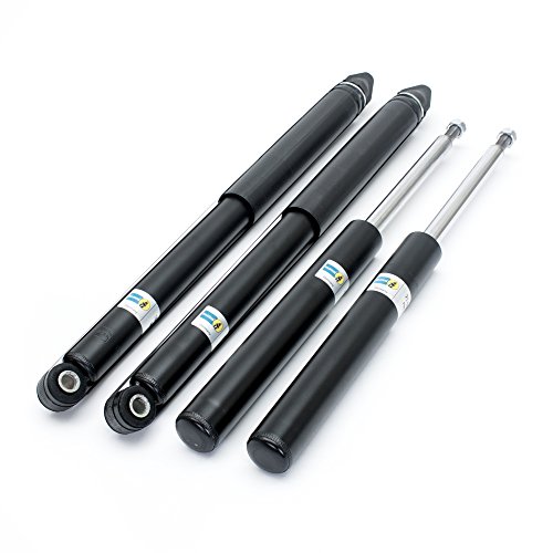 Bilstein 22-230874 Federbein