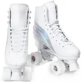 Raven Rollschuhe Roller Skates Milla (39 (25,5cm))