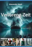 Verlorene Zeit