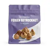 by Amazon FEIGEN GETROCKNET, 200 g