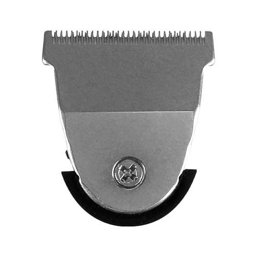 Wahl Schneidsatz für Beret 02111-216 Mehrfarbig 1 Stück (1er Pack)