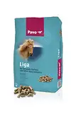 Unbekannt Pavo Liga Easy Keepers, 20kg