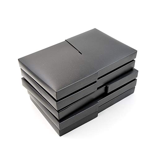 Link-e : 10 X Schutzhullen Kompatibel mit Spielekassetten auf der Nintendo NES Konsole