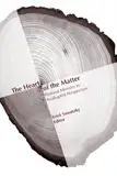 The Heart of the Matter: Pastoral Ministry in Anabaptist Perspective