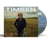 Timsen Vun Hier