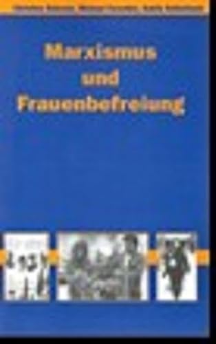 Marxismus und Frauenbefreiung (Edition Aurora)