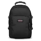 EASTPAK PROVIDER Rucksack, 33 L - Black (Schwarz)