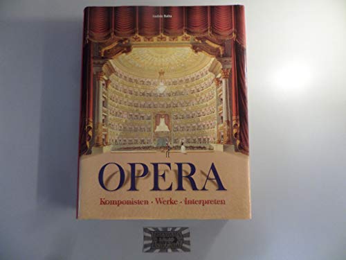 Opera