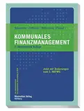 Kommunales Finanzmanagement (Die Studieninstitute für kommunale Verwaltung in NRW)