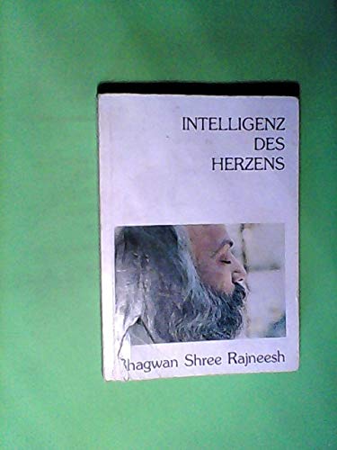 Intelligenz des Herzens. Ein Bildband über die Kommune von Poona