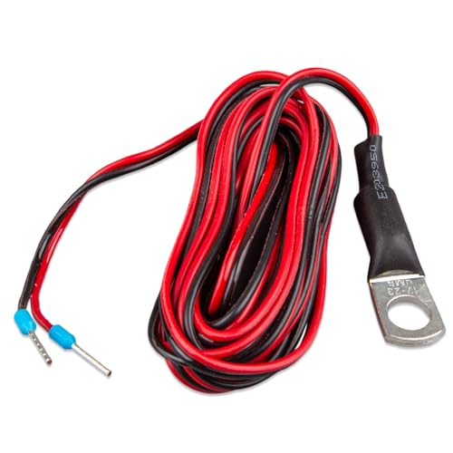 Victron Energy Temperatursensor für Quattro, MultiPlus und GX Gerät