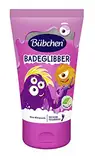 Bübchen Badeglibber pink, 130ml