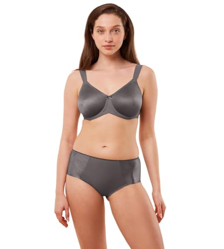 Triumph - Essential Minimizer T W - Minimizer-BH (80E Pigeon Grey)