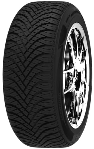 Goodride REIFEN Z-401 ALL SEASONS XL 215/55 R16 97V