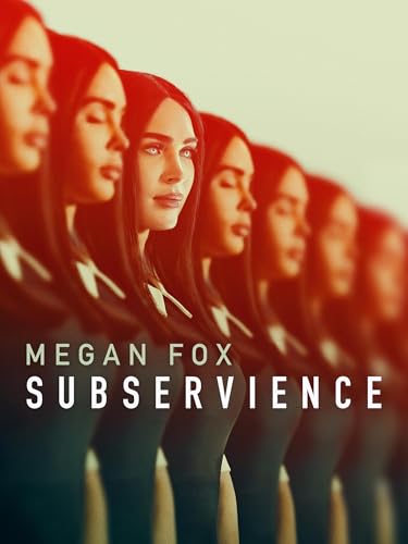 Subservience