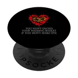 Sie werden Ihr Hochzeitsbudget nicht überschreiten — Event-Koordinator PopSockets mit austauschbarem PopGrip