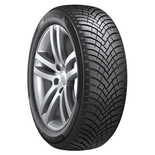 HANKOOK Winter i*cept RS3 W462-165/70R14 81T - Winterreifen - D/B/71dB