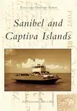 Sanibel and Captiva Islands (Postcard History)