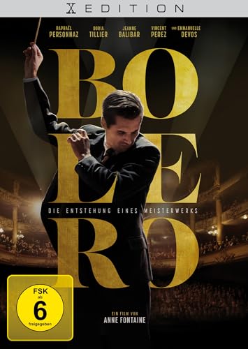 Bolero