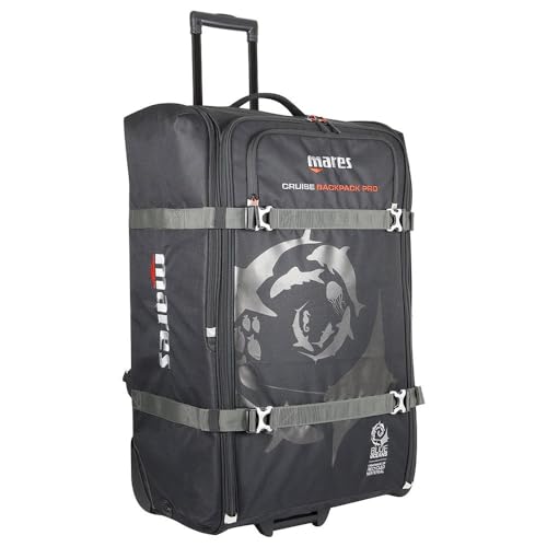 Mares Tasche CRUISE BACKPACK PRO