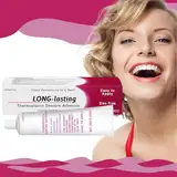 Thermoplastic Denture Adhesive (1)