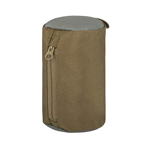 Helikon-Tex Accuracy Shooting Bag Roller Small -Cordura- Coyote