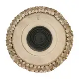 Tabla Skin DAHINA Kopf Pudi Puddi Deluxe, 14 cm