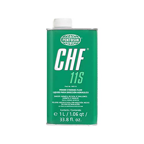 PENTOSIN CHF 11S - 1x1 Liter