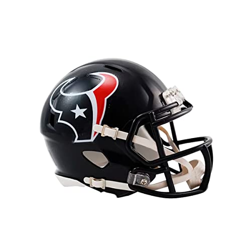 NFL Riddell Speed Mini Helmet