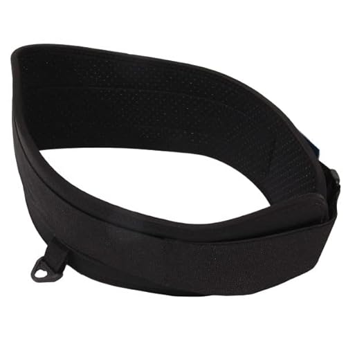 Fladen Wadingbelt Neopren | Wathose