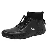 Generisch schutzschuhe Herren straßenlaufschuhe für Herren Arbeitsschuhe Stahlkappe Herren Trekkingschuhe Herren wasserdicht 24 Kletterschuhe Herren 31 Sportschuhe Herren 33