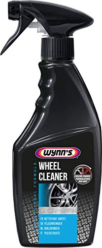 Felgenreiniger, Wheel Cleaner, Wynn's, 500 ml